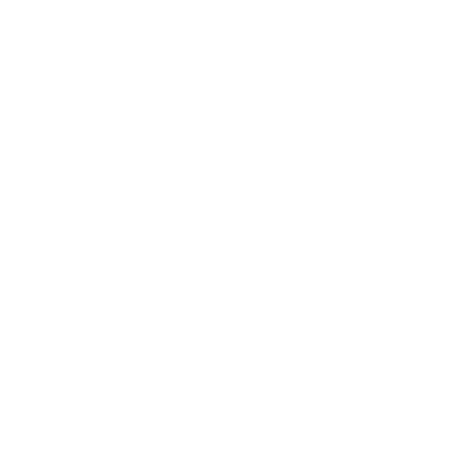 ISO 22000