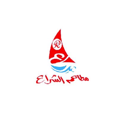 Al Sheraa Restaurants