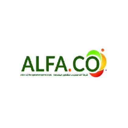 Alfa Co