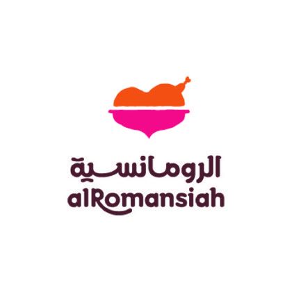 Al Romansiah