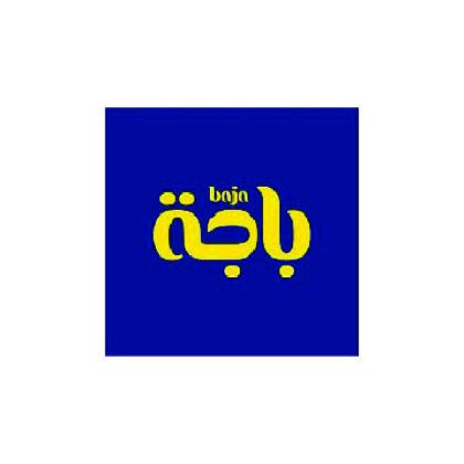Bajah