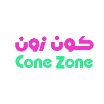 Cone Zone