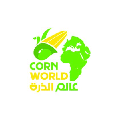 Corn World