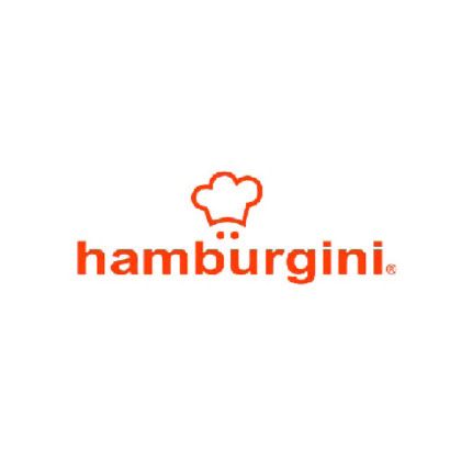 Hamburgini