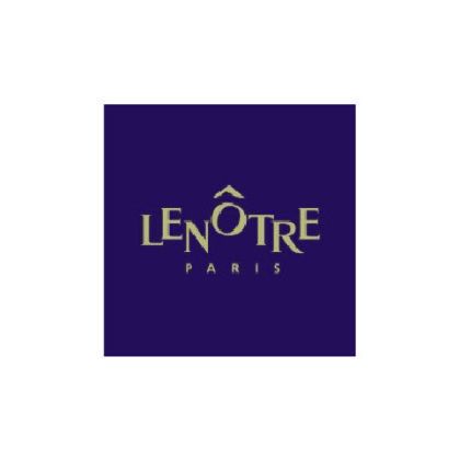 Lenôtre