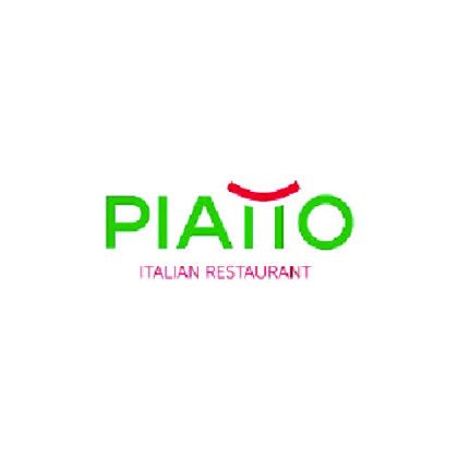 Piatto