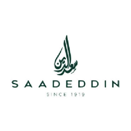 Saadeddin