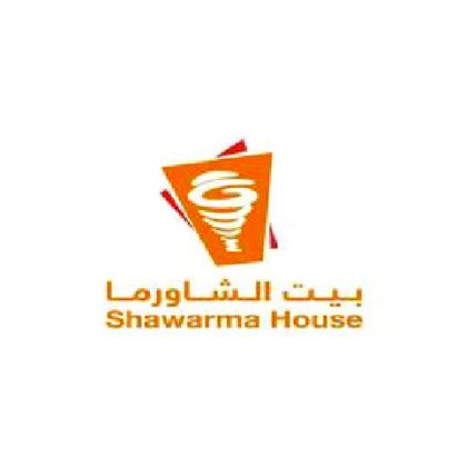 Shawarma House