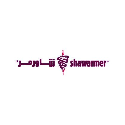 Shawarmer