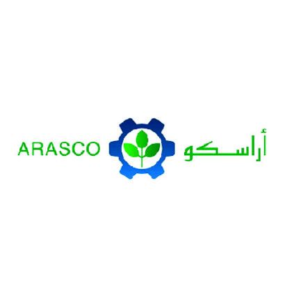 ARASCO