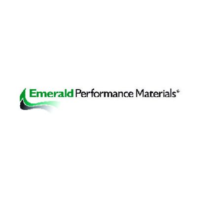 Emerald Performance Materials