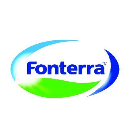 Fonterra