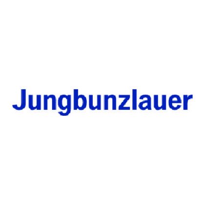 Jungbunzlauer