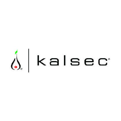Kalsec