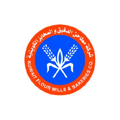 Kuwait Flour Mills & Bakeries Co.