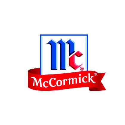 McCormick