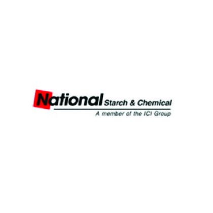National Starch & Chemical