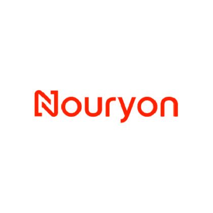 Nouryon