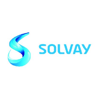 Solvay