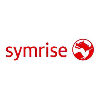 Symrise