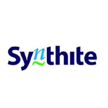 Synthite