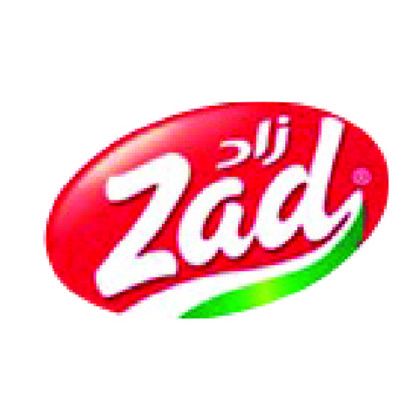 Zad